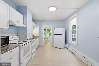 2227 14th Street SE, Washington, DC 20020 - Photo 10