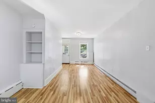 2227 14th St SE, Washington, DC 20020 - Photo 4