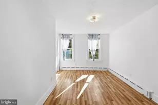 2227 14th St SE, Washington, DC 20020 - Photo 22