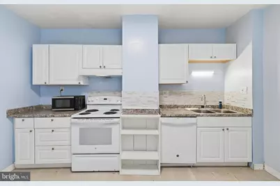 2227 14th Street SE, Washington, DC 20020 - Photo 12