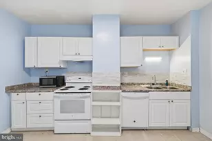 2227 14th St SE, Washington, DC 20020 - Photo 12