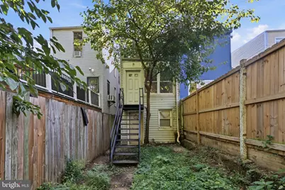 2227 14th Street SE, Washington, DC 20020 - Photo 18