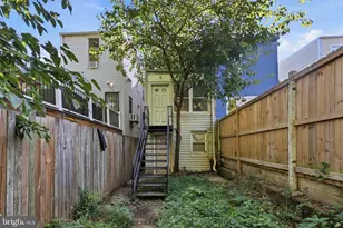 2227 14th St SE, Washington, DC 20020 - Photo 18