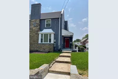 1311 Allison Street NE, Washington, DC 20017 - Photo 4