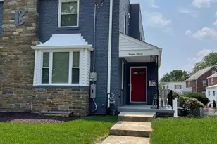 1311 Allison St NE, Washington, DC 20017 - Photo 4