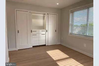 1311 Allison Street NE, Washington, DC 20017 - Photo 14