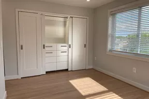 1311 Allison St NE, Washington, DC 20017 - Photo 14