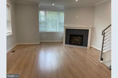 1311 Allison Street NE, Washington, DC 20017 - Photo 10
