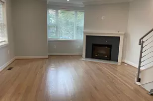 1311 Allison St NE, Washington, DC 20017 - Photo 10