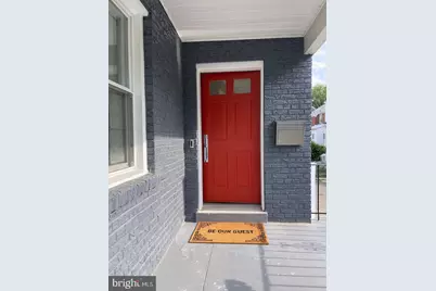 1311 Allison Street NE, Washington, DC 20017 - Photo 2