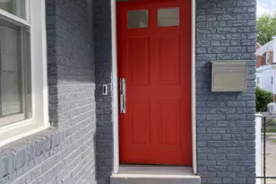 1311 Allison St NE, Washington, DC 20017 - Photo 2