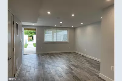 1311 Allison Street NE, Washington, DC 20017 - Photo 20