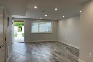 1311 Allison St NE, Washington, DC 20017 - Photo 20