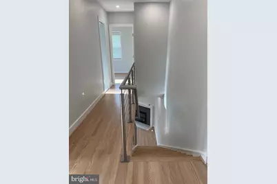 1311 Allison Street NE, Washington, DC 20017 - Photo 12