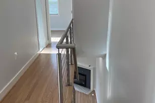 1311 Allison St NE, Washington, DC 20017 - Photo 12