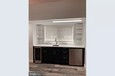 1311 Allison Street NE, Washington, DC 20017 - Photo 22