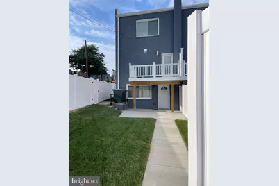 1311 Allison Street NE, Washington, DC 20017 - Photo 24