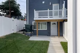 1311 Allison St NE, Washington, DC 20017 - Photo 24