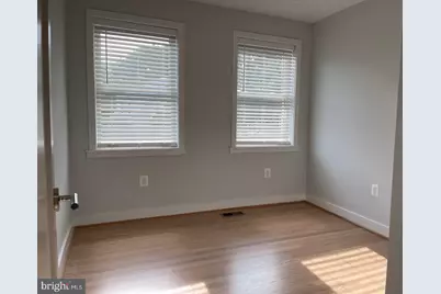 1311 Allison Street NE, Washington, DC 20017 - Photo 18