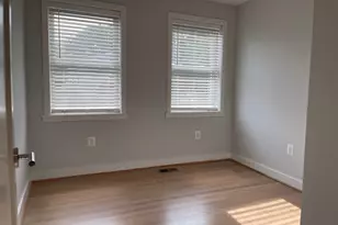 1311 Allison St NE, Washington, DC 20017 - Photo 18