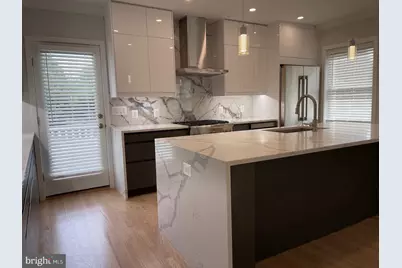 1311 Allison Street NE, Washington, DC 20017 - Photo 6