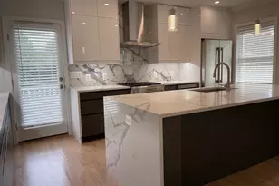 1311 Allison St NE, Washington, DC 20017 - Photo 6