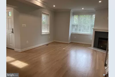 1311 Allison Street NE, Washington, DC 20017 - Photo 8