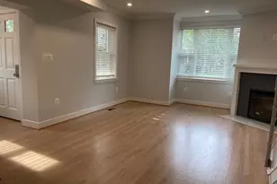 1311 Allison St NE, Washington, DC 20017 - Photo 8