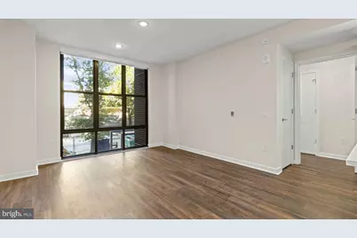 4000 Wisconsin Avenue NW #4K-547, Washington, DC 20016 - Photo 16