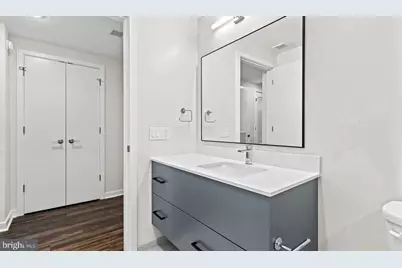 4000 Wisconsin Avenue NW #4K-547, Washington, DC 20016 - Photo 6