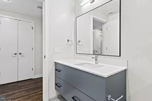 4000 Wisconsin Ave NW, Washington, DC 20016 - Photo 6