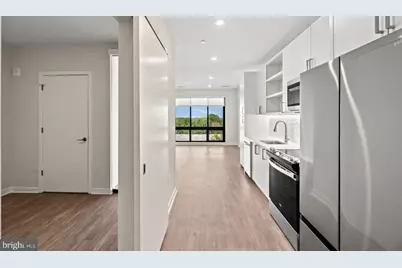 4000 Wisconsin Avenue NW #4K-547, Washington, DC 20016 - Photo 52