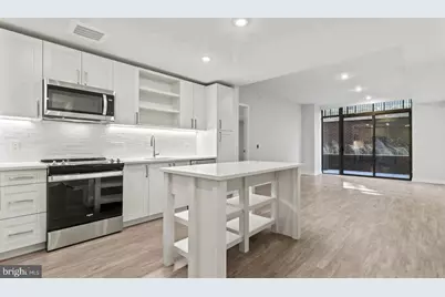 4000 Wisconsin Avenue NW #4K-547, Washington, DC 20016 - Photo 30