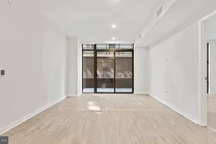 4000 Wisconsin Ave NW, Washington, DC 20016 - Photo 28