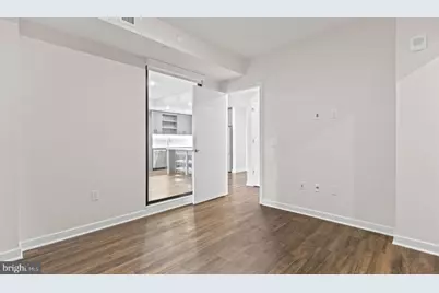 4000 Wisconsin Avenue NW #4K-547, Washington, DC 20016 - Photo 14