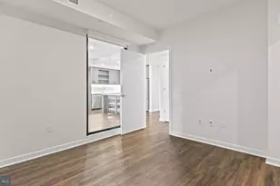 4000 Wisconsin Ave NW, Washington, DC 20016 - Photo 14