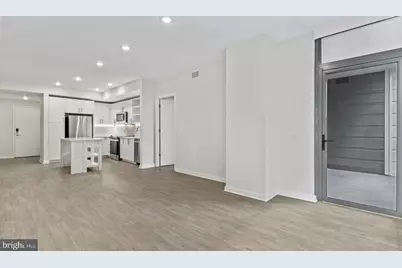 4000 Wisconsin Avenue NW #4K-547, Washington, DC 20016 - Photo 40
