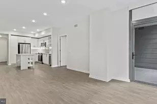 4000 Wisconsin Ave NW, Washington, DC 20016 - Photo 40