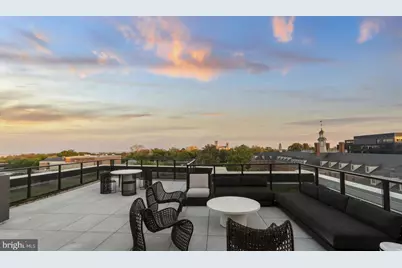 4000 Wisconsin Avenue NW #4K-547, Washington, DC 20016 - Photo 50