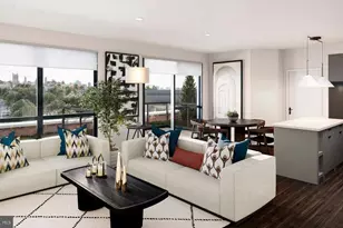 4000 Wisconsin Ave NW, Washington, DC 20016 - Photo 22