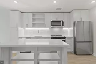 4000 Wisconsin Ave NW, Washington, DC 20016 - Photo 32
