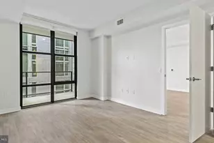 4000 Wisconsin Ave NW, Washington, DC 20016 - Photo 38