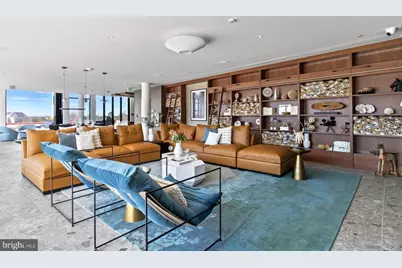 4000 Wisconsin Avenue NW #4K-547, Washington, DC 20016 - Photo 48