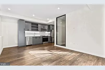 4000 Wisconsin Avenue NW #4K-547, Washington, DC 20016 - Photo 8