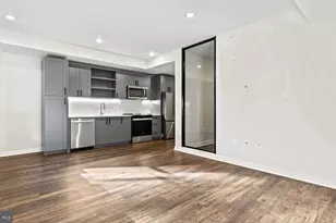 4000 Wisconsin Ave NW, Washington, DC 20016 - Photo 8