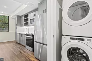 4000 Wisconsin Ave NW, Washington, DC 20016 - Photo 4