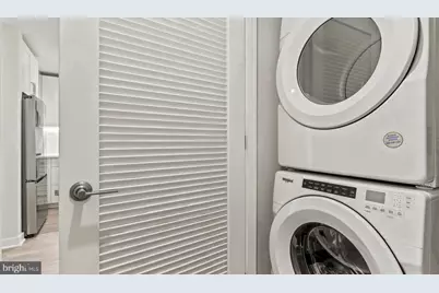 4000 Wisconsin Avenue NW #4K-547, Washington, DC 20016 - Photo 24