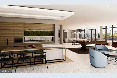 4000 Wisconsin Avenue NW #4K-547, Washington, DC 20016 - Photo 54