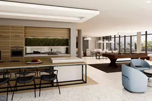 4000 Wisconsin Ave NW, Washington, DC 20016 - Photo 54