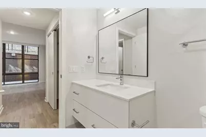 4000 Wisconsin Avenue NW #4K-547, Washington, DC 20016 - Photo 26